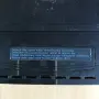 Плейстейшън 3 SONY, снимка 4