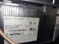 Smart TV Samsung UE43NU7092U, снимка 6