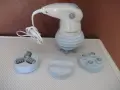 Масажор 5 в 1 "InnovaGoods-V0103224" антицелулитен вибриращ, снимка 1