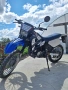Yamaha Dt 125cc 2t, снимка 4