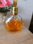 Roberto Cavalli serpentine, снимка 2