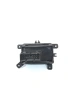 Ключ за фарове за Ford Transit Mk7 (2007) 6C11-11671-BB , снимка 1