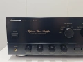 стерео Hi-Fi усилвател PIONEER A-777, снимка 2