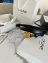 Дамски колани Celine Gucci , снимка 2