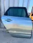 Задна дясна врата от Citroen C4 1.6 e-HDi 112 кс., автоматик, двигател 9HR, 178 000 km., 2015, снимка 4