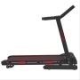 Бягаща пътека с автоматичен наклон Energy Fit MT10A, снимка 4