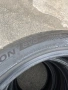HANKOOK iON EVO 235 40 R19 96W -DOT 0224, снимка 6