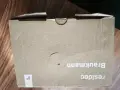 Регулатор за налягане на водата 3/4, снимка 4