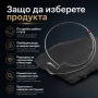 Часовникарски инструмент метален държач за лупа за око висококачествен за часовникари смяна батерия, снимка 6