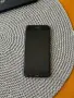 Apple iPhone 8, 64 GB, space grey + оригинална кутия, снимка 13