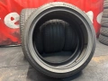 265 40 21 / 305 35 21, Летни гуми, Спорт пакет, Pirelli PZero, 4 броя, снимка 6