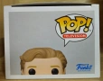 Funko Pop Stranger Things - Henry (001) #1458, снимка 5