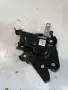 Механизъм за брава на заден капак (багажник) за Mazda 3 2.2D (2015) 5E080424 OEM, снимка 2