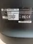 Телевизор LG 20MT48DF 53см. диаметър, снимка 2