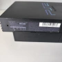 Конзола Playstation 2 fat за ремонт или части, снимка 3