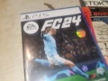 SONY PS4 GTA FIVE 1606261250H1E3R, снимка 9