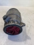 Корпус на маслен филтър за Vauxhall Antara 2.0 CDTi (2010) , снимка 3