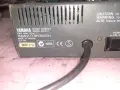 Смесител миксер YAMAHA Mixing Console MX12/4, снимка 2