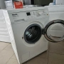 Немска пералня Miele Edition 111 7кг - ГАРАНЦИЯ, снимка 2