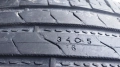 Гуми комплекти 19" и 16" - летни и всесезонни 18", снимка 11