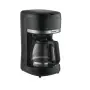 Кафемашина Midea MA-D1502W2ME – Ароматно кафе у дома без усилие, снимка 4