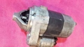 Стартер мотор Valeo 233009F661 D7E31 за Nissan Almera Tino 1.8, снимка 3