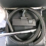 Прахосмукачка без торба Vacuum Cleaner SP-620 Cyclonic, снимка 5