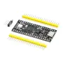 Raspberry Pi Pico RP2040 Type-C 16MB, снимка 2