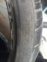 4 бр. Летни 225/35 R18, снимка 5