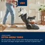Професионална Машина за Пране на Килими и Тапицерии Прахосмукачка Vax SpinScrub Power Plus!, снимка 9