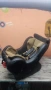 CHIPOLINO Тракс Стол за кола 0-25 кг., снимка 7
