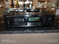 ONKYO TA-2870, снимка 9