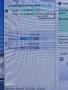 хард 1тб 1000гб 100% здраве, снимка 2