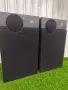 JBL HP82B Легенди, снимка 8