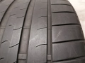 305/30/20 Bridgestone / летни гуми , снимка 5
