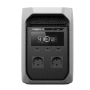 Премосима станция под наем EcoFlow Delta 3 1024Wh, снимка 2