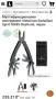 Victorinox Swiss Tool Spirit MXBS, снимка 2