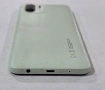 Xiaomi Redmi A1 32GB 2GB RAM Dual, снимка 9