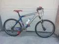 Карбонов планински велосипед Trek Elite 9.8/ 26", снимка 3