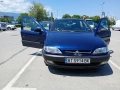 Citroen Xsara 1998 г. 1.6i, снимка 1