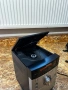 Усилвател SONY HCD-EH25, снимка 2