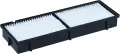 Резервен въздушен филтър за проектори Epson ELPAF21 / V13H134A21, снимка 3