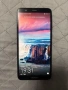 Huawei p smart 2017, снимка 1