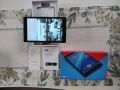 Таблет Lenovo Tab4 8, снимка 1