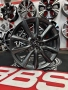 Джанти 18 Цола Mazda 3 5 6 CX3 CX30 CX5, снимка 1