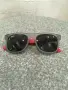 Ray-Ban Junior Justin RJ9069S детски слънчеви очила, снимка 6