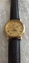 ORION SWISS MADE!!, снимка 10