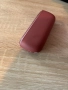 Iqos Iluma розов, снимка 3