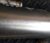 Охладител на EGR клапан за Ford Transit Mk6 2.0 TDCi (2002-2006) 1C1Q-9F464-AE, снимка 3