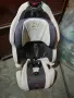 Детско столче за кола Kinderkraft, снимка 1